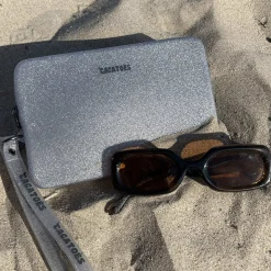 Pochette Gabriela Glitter