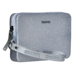 Pochette Gabriela Glitter