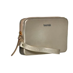 Pochette Gabriela Metallic