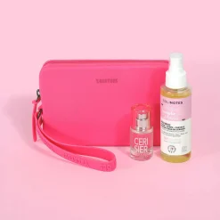 Pochette Gabriela Neon