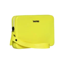 Pochette Gabriela Neon