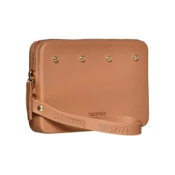 Pochette Gabriela Studded