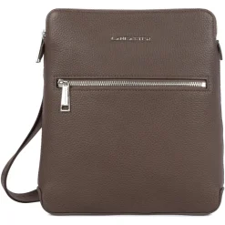 Pochette Gentlemen Harry