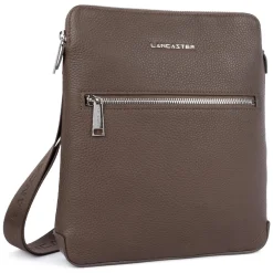 Pochette Gentlemen Harry