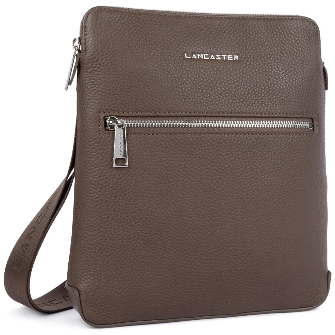 Pochette Gentlemen Harry