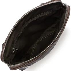 Pochette Gentlemen Harry