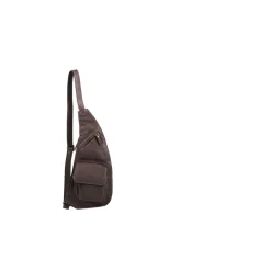 Pochette Holster Cuir De Vachette Sauvage K 81214