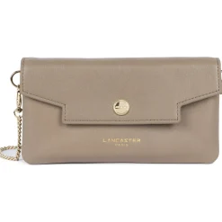 Pochette Mademoiselle Grace