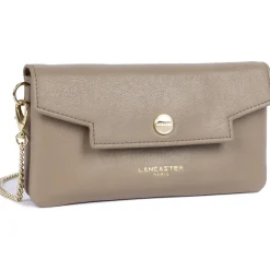 Pochette Mademoiselle Grace