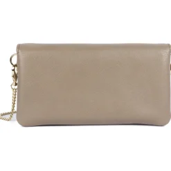 Pochette Mademoiselle Grace
