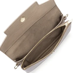 Pochette Mademoiselle Grace