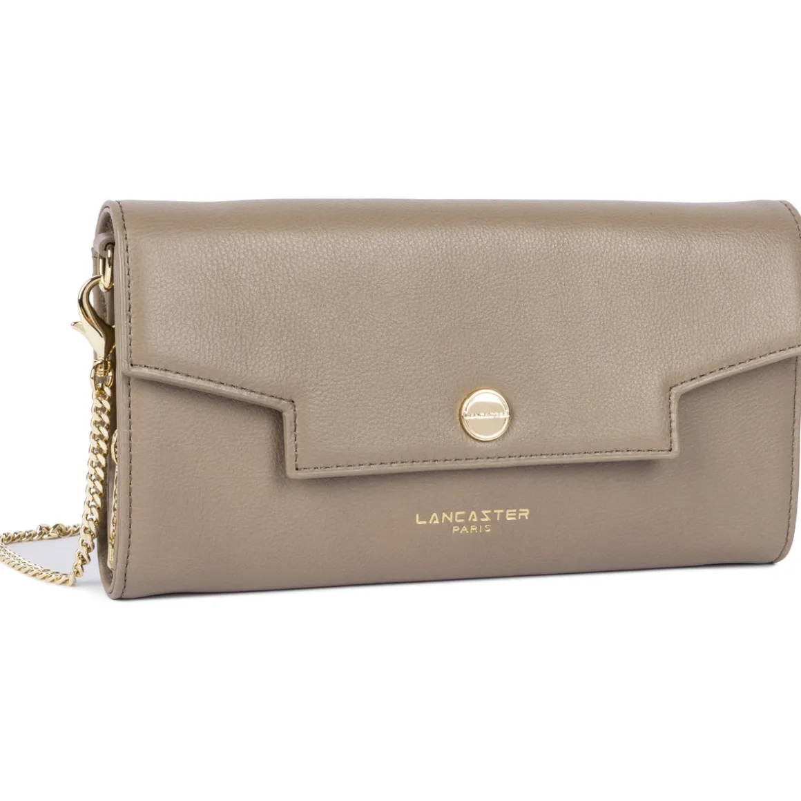 Pochette Mademoiselle Grace