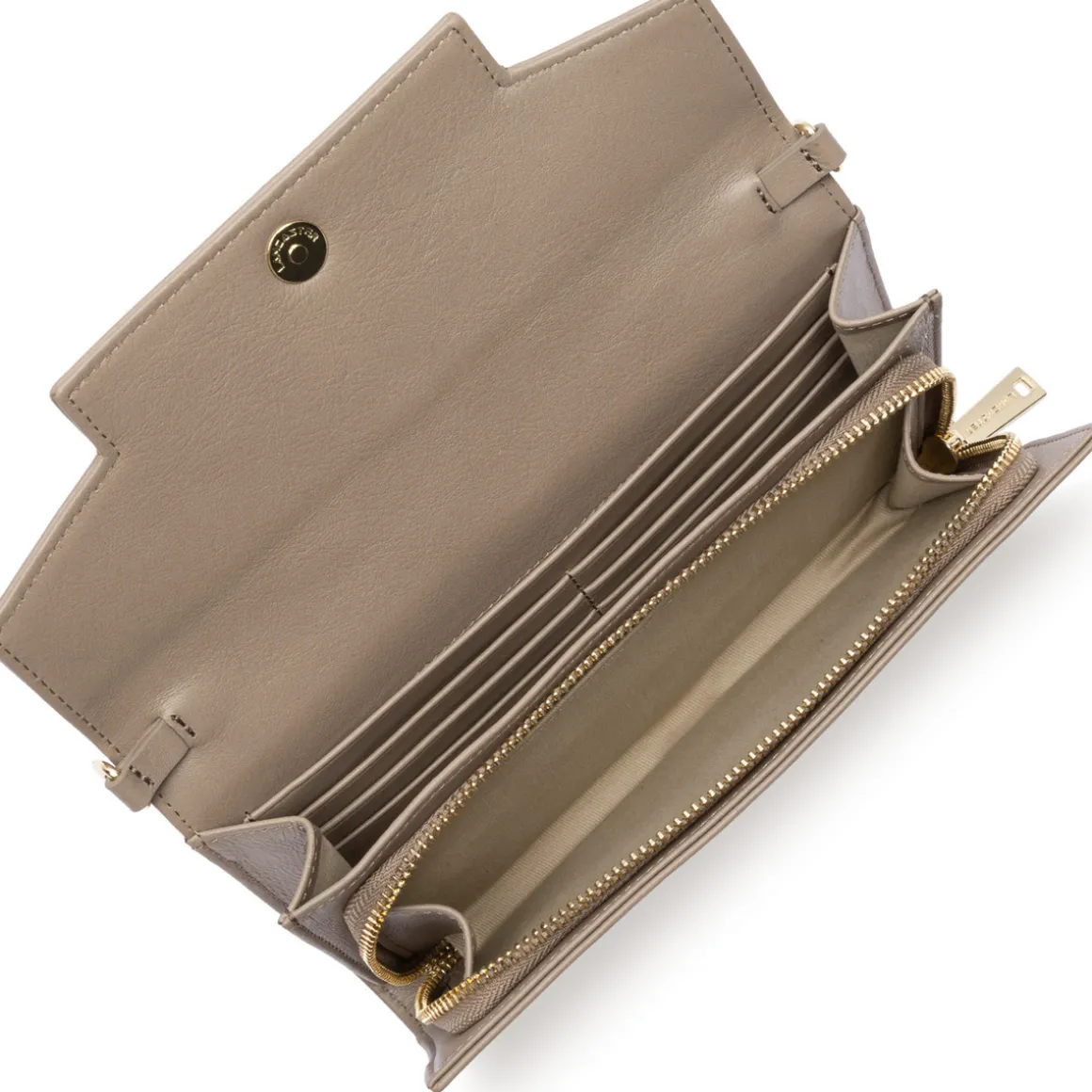 Pochette Mademoiselle Grace