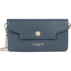 Pochette Mademoiselle Grace