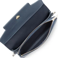 Pochette Mademoiselle Grace
