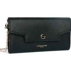 Pochette Mademoiselle Grace