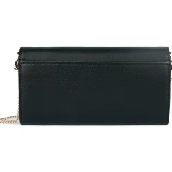 Pochette Mademoiselle Grace