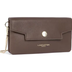 Pochette Mademoiselle Grace
