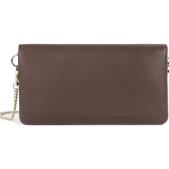 Pochette Mademoiselle Grace