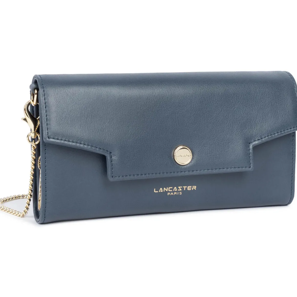 Pochette Mademoiselle Grace