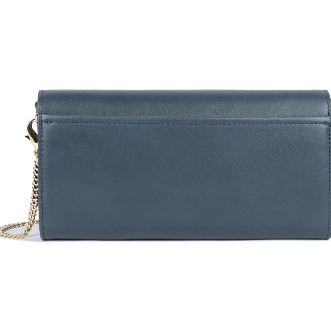 Pochette Mademoiselle Grace
