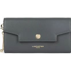 Pochette Mademoiselle Grace