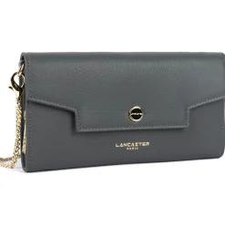 Pochette Mademoiselle Grace