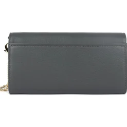 Pochette Mademoiselle Grace