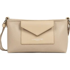 Pochette Maya Double KBA