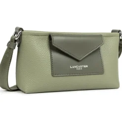 Pochette Maya Double KBA