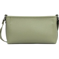 Pochette Maya Double KBA