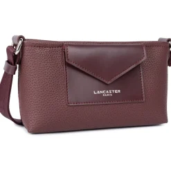 Pochette Maya Double KBA