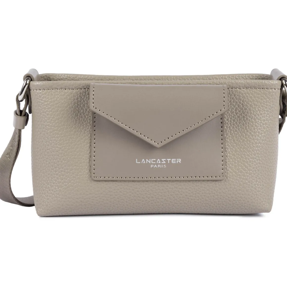 Pochette Maya Double KBA