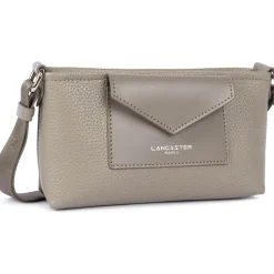 Pochette Maya Double KBA
