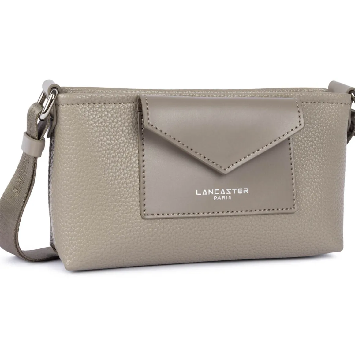 Pochette Maya Double KBA