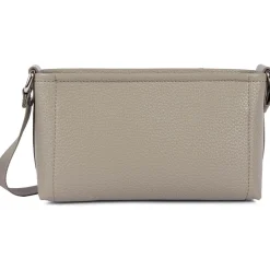 Pochette Maya Double KBA
