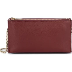 Pochette Sierra PM