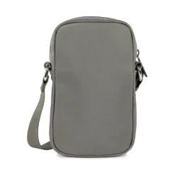 Pochette smartphone Basic Vita