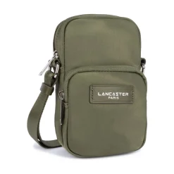 Pochette smartphone Basic Vita