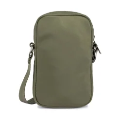 Pochette smartphone Basic Vita