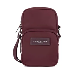 Pochette smartphone Basic Vita