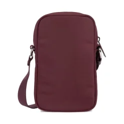 Pochette smartphone Basic Vita