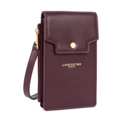Pochette smartphone Donna Grace