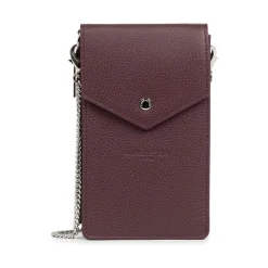Pochette smartphone Foulonné PM