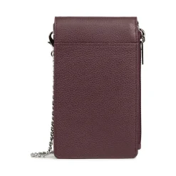 Pochette smartphone Foulonné PM