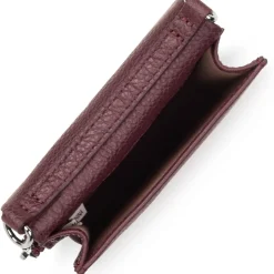 Pochette smartphone Foulonné PM