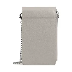 Pochette smartphone Foulonné PM