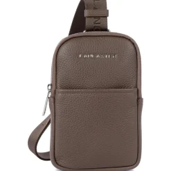 Pochette smartphone Gentlemen Harry