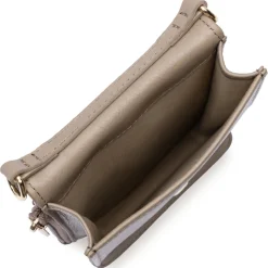 Pochette smartphone Mademoiselle Grace