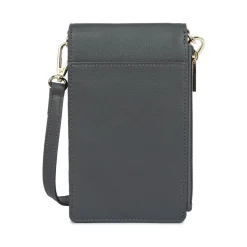Pochette smartphone Mademoiselle Grace